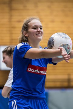 Bild 1224 - Dodenhof Cup